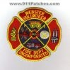 Webster_Vol_Fire_Dept.jpg