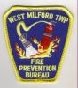 West_Milford_Twp_Fire_Prevention_Bureau.jpg