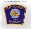 West_Palm_Beach_FD.jpg