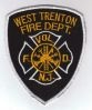 West_Trenton_Fire_Dept.jpg