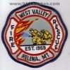 West_Valley_Fire_Rescue.jpg