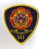 West_Webster_Fire_Dept.jpg