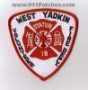 West_Yadkin_Volunteer_Fire_Dept.jpg