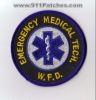 Filename=Wilmington_Fire_Dept_-_EMT.jpg
Filesize=23KiB
Dimensions=354x366
Date added=Mar 06, 2008 Wilmington_Fire_Dept_-_EMT.jpg