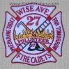 Wise_Ave_Vol_Fire_Dept_Cadets.jpg