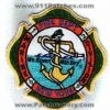 Filename=Marine_Division.jpg
Filesize=31KiB
Dimensions=313x313
Date added=Feb 09, 2008 Marine_Division.jpg