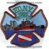 Filename=Marine_Firefighter.jpg
Filesize=41KiB
Dimensions=358x358
Date added=Feb 09, 2008 Marine_Firefighter.jpg
