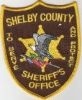 Filename=ILCountyShelby.jpg
Filesize=7KiB
Dimensions=132x160
Date added=Feb 08, 2008 ILCountyShelby.jpg