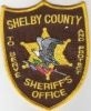 ILCountyShelby.jpg