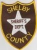 Filename=ILCountyShelbyOOS.jpg
Filesize=5KiB
Dimensions=119x160
Date added=Feb 08, 2008 ILCountyShelbyOOS.jpg