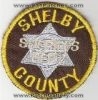 Filename=ILCountyShelbyOld.jpg
Filesize=9KiB
Dimensions=157x160
Date added=Feb 08, 2008 ILCountyShelbyOld.jpg