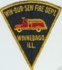 Filename=Win-Bur-SewFireOld.jpg
Filesize=85KiB
Dimensions=333x373
Date added=Mar 16, 2008 Win-Bur-SewFireOld.jpg