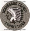 Filename=Winnebago_County_13_DOC_OLD.jpg
Filesize=46KiB
Dimensions=343x349
Date added=Mar 16, 2008 Winnebago_County_13_DOC_OLD.jpg