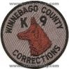 Filename=Winnebago_County_14_DOC_K9.jpg
Filesize=47KiB
Dimensions=347x348
Date added=Mar 16, 2008 Winnebago_County_14_DOC_K9.jpg
