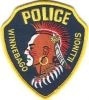 Winnebago_Police.jpg