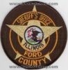 Filename=th_ILCountyFordOld.jpg
Filesize=7KiB
Dimensions=157x160
Date added=Feb 08, 2008 th_ILCountyFordOld.jpg