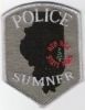 Filename=th_ILSumnerNew.jpg
Filesize=4KiB
Dimensions=124x160
Date added=Feb 08, 2008 th_ILSumnerNew.jpg