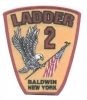 Filename=BFD_Ladder_2.jpg
Filesize=56KiB
Dimensions=529x604
Date added=Feb 11, 2008 BFD_Ladder_2.jpg