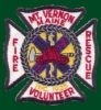 Mt_Vernon_FD_Maine.jpg