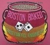 Filename=BOSTON_E21_BAKED_BEANS.jpg
Filesize=56KiB
Dimensions=459x415
Date added=Oct 30, 2008 BOSTON_E21_BAKED_BEANS.jpg