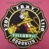 Filename=FDNY_E207_L110_TILLARY_ST_TIGERS_N-S.jpg
Filesize=52KiB
Dimensions=433x433
Date added=Oct 30, 2008 FDNY_E207_L110_TILLARY_ST_TIGERS_N-S.jpg