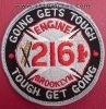 Filename=FDNY_E216_GOING_GETS_TOUGH.jpg
Filesize=43KiB
Dimensions=388x400
Date added=Oct 30, 2008 FDNY_E216_GOING_GETS_TOUGH.jpg