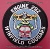 FDNY_E292_WINFIELD_COUGARS.jpg