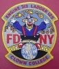 Filename=FDNY_E315_L125_CLOWN_COLLEGE.jpg
Filesize=41KiB
Dimensions=336x388
Date added=Oct 30, 2008 FDNY_E315_L125_CLOWN_COLLEGE.jpg