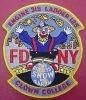 FDNY_E315_L125_CLOWN_COLLEGE.jpg