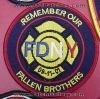 FDNY_REMEMBER_OUR_FALLEN_BROTHERS_9-11.jpg