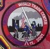 FDNY_WORLD_TRADE_CENTER_FLAG_RAISING_911.jpg