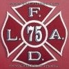 LAFD_STA_75.jpg