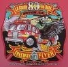 Filename=LA_CNTY_STA_80_E80_FREEWAY_FLYER.jpg
Filesize=47KiB
Dimensions=401x395
Date added=Oct 30, 2008 LA_CNTY_STA_80_E80_FREEWAY_FLYER.jpg