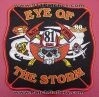 Filename=LA_CNTY_STA_81_EYE_OF_THE_STORM.jpg
Filesize=49KiB
Dimensions=436x424
Date added=Oct 30, 2008 LA_CNTY_STA_81_EYE_OF_THE_STORM.jpg