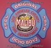 Filename=LA_CNTY_STA_8_MALIBU_ORIGINAL_OCHO_BOYS.jpg
Filesize=45KiB
Dimensions=432x413
Date added=Oct 30, 2008 LA_CNTY_STA_8_MALIBU_ORIGINAL_OCHO_BOYS.jpg