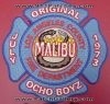 LA_CNTY_STA_8_MALIBU_ORIGINAL_OCHO_BOYS.jpg