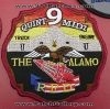 ROCHESTER_NY_FD_Q9_THE_ALAMO.jpg