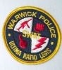 Warwick-_Swat-__Color.jpg