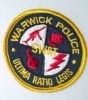 Filename=Warwick-_Swat-__Color.jpg
Filesize=96KiB
Dimensions=706x800
Date added=Oct 26, 2008 Warwick-_Swat-__Color.jpg