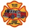 Filename=Miller_Place_Type_2.jpg
Filesize=529KiB
Dimensions=800x783
Date added=Aug 05, 2017 Miller_Place_Type_2.jpg