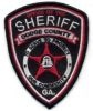 Dodge_County_SO_New_Patch[1].JPG