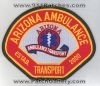 Arizona_Ambulance_Transport.jpg
