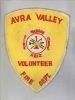Avra_Valley_Volunteer_Fire_Dept.jpg