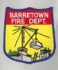 Barre_Town_Fire_Dept.jpg