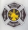 Beecher_Falls_Volunteer_Fire_Dept.jpg