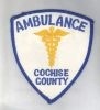 Cochise_County_Ambulance.jpg