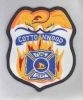 Cottonwood_Fire_Dept.jpg