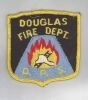 Douglas_Fire_Dept_DPS.jpg