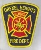 Drexel_Heights_Fire_Dept.jpg