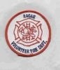Eagar_Volunteer_Fire_Dept.jpg